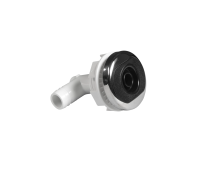 produit_YLP11113